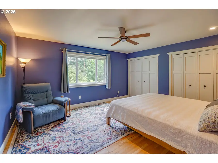 1922 Duncan Creek Rd, Stevenson, WA 98648 - Image #3