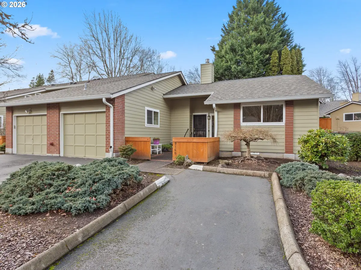 9160 SW Wilshire St, Portland, OR 97225 - Image #1