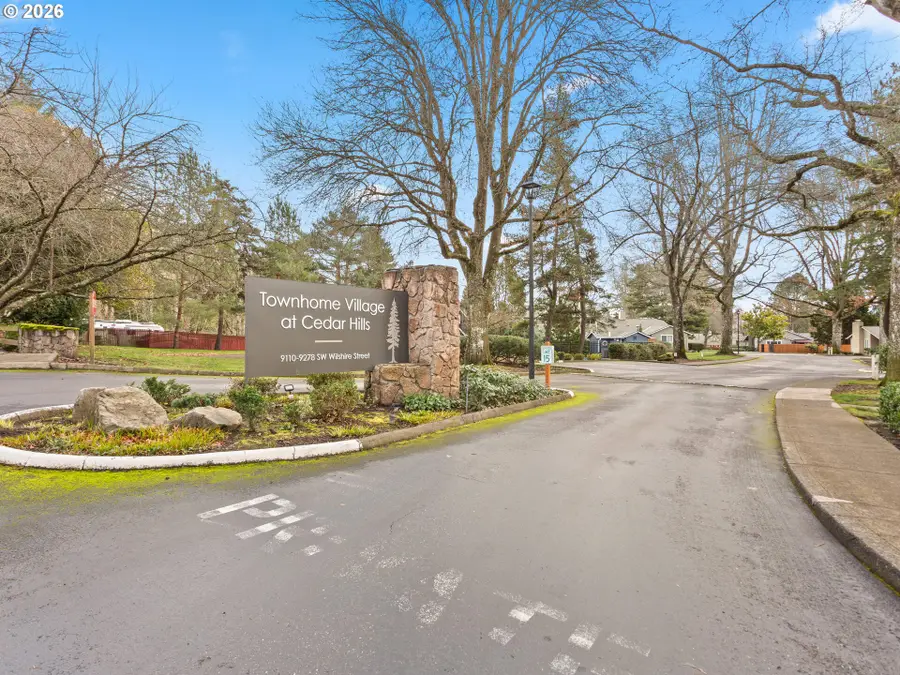 9160 SW Wilshire St, Portland, OR 97225 - Image #2