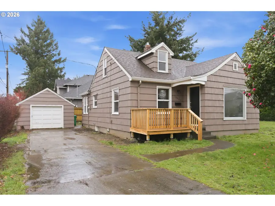 10405 NE Pacific St, Portland, OR 97220 - #3