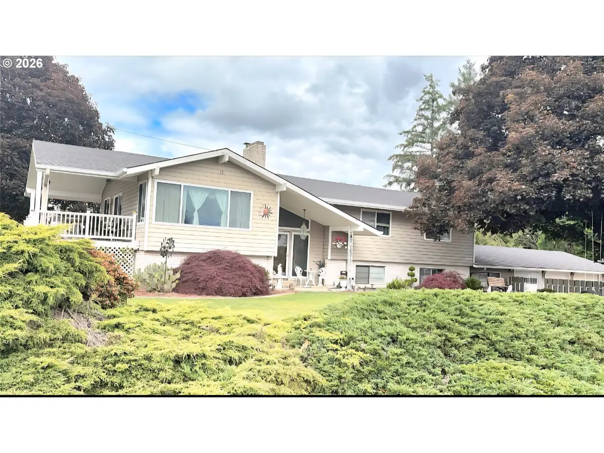 5321 SE Welch Rd, Gresham, OR 97080 - #1