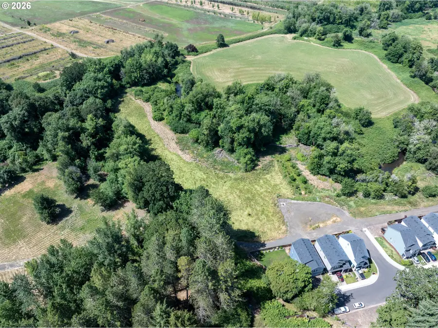 Pacific Ave #3, Forest Grove, OR 97116 - #3