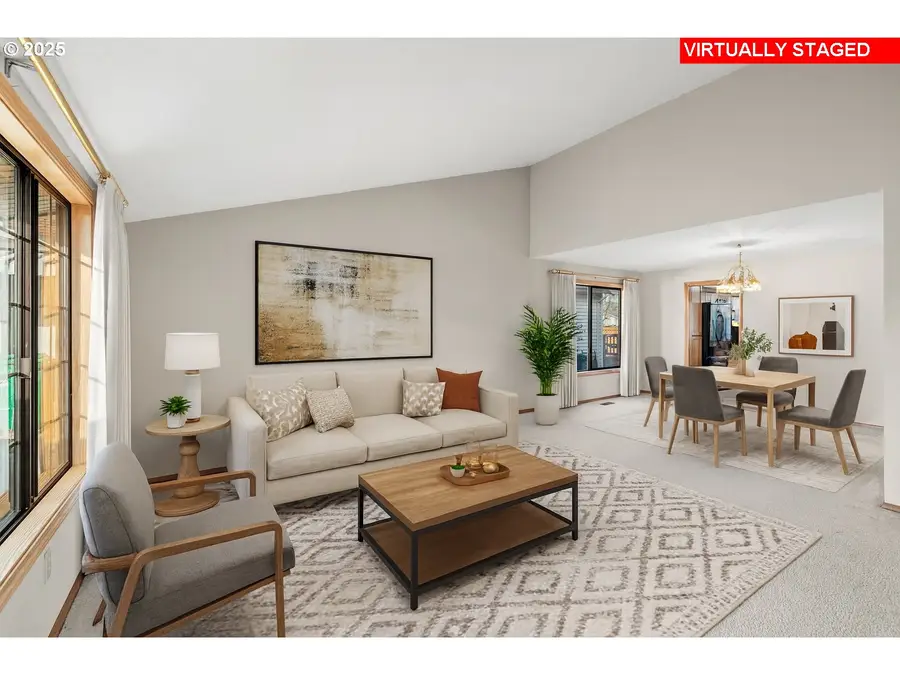 15609 NE Summerplace Dr, Portland, OR 97230 - Image #3