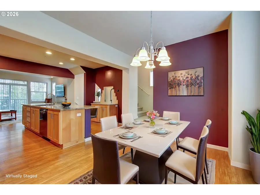 10521 NE Cedar Falls Loop, Hillsboro, OR 97006 - #2