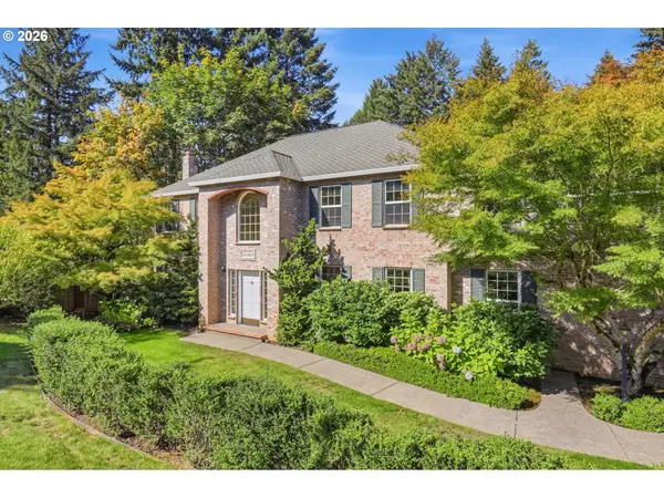 20367 SW Tremont Way, Beaverton, OR 97007