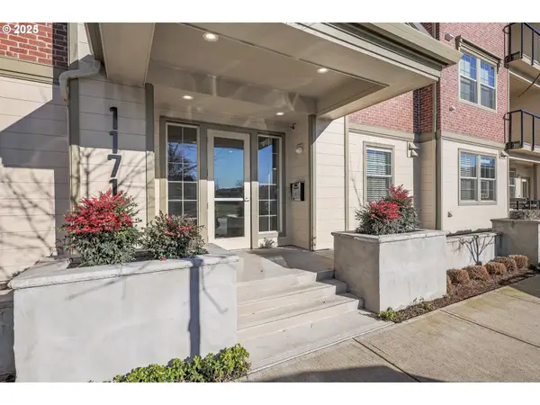 11715 SW Valencia Ln #209, Wilsonville, OR 97070