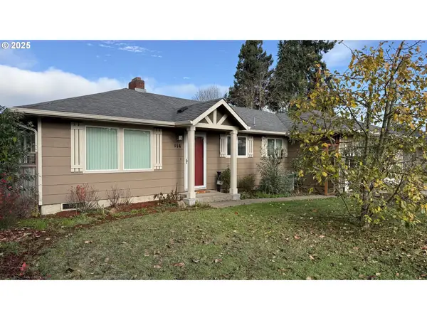 114 Hayden Bridge Way, Springfield, OR 97477