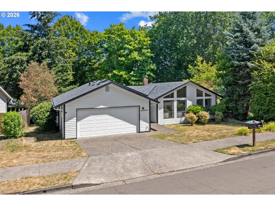 21886 SW Martinazzi Ave, Tualatin, OR 97062 - #2
