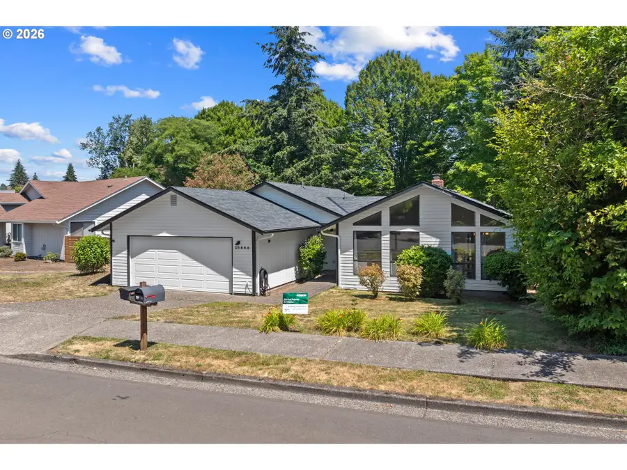 21886 SW Martinazzi Ave, Tualatin, OR 97062 - #3