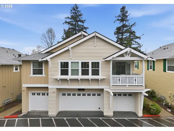 8361 SW 24th Ave, Portland, OR 97219