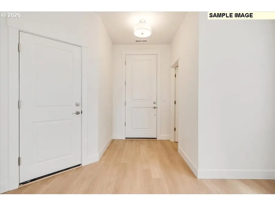 9102 S 1st St, Ridgefield, WA 98642 - #2