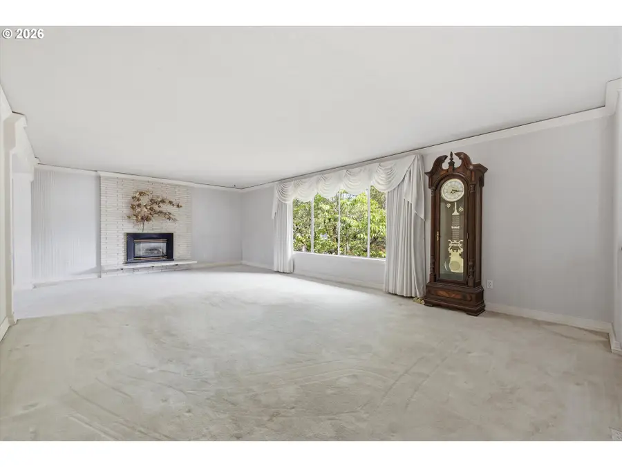8530 SW Birch St, Portland, OR 97223 - #3