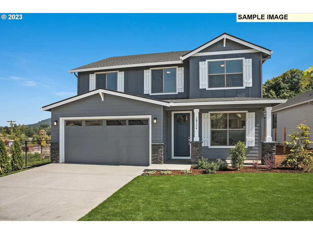 3128 S Nectarine St #Lot 731, Cornelius, OR 97113 - #1