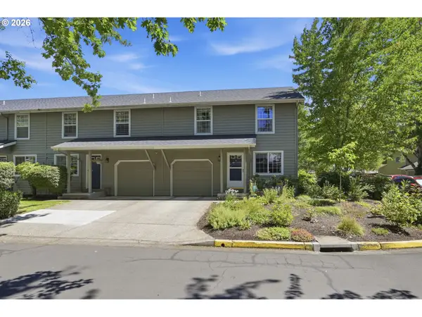 3743 Westleigh St, Eugene, OR 97405