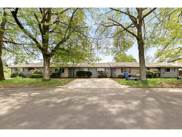 10901 NE 7th St, Vancouver, WA 98664
