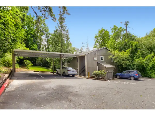 2680 SW 87th Ave #3, Portland, OR 97225