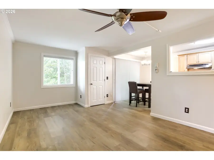 2680 SW 87th Ave #3, Portland, OR 97225 - #2