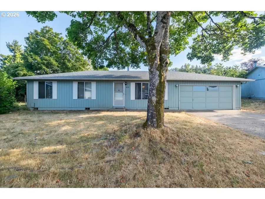 5654 Lompoc Ct S, Salem, OR 97306 - #2