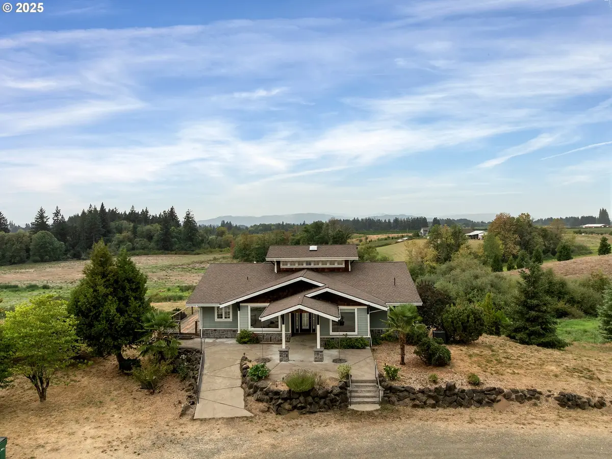 33140 NW Hornecker Rd, Hillsboro, OR 97124 - Image #1