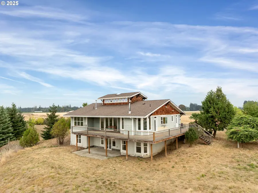 33140 NW Hornecker Rd, Hillsboro, OR 97124 - Image #2