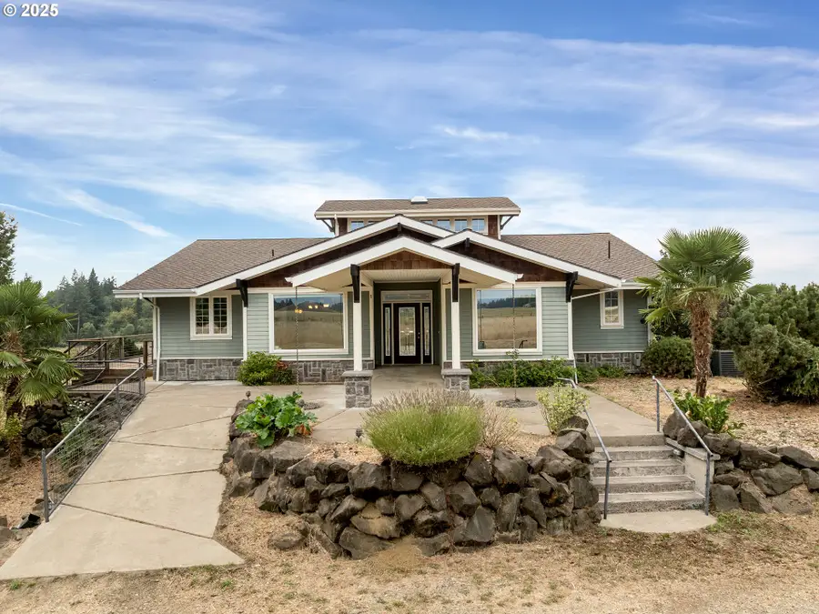 33140 NW Hornecker Rd, Hillsboro, OR 97124 - Image #3