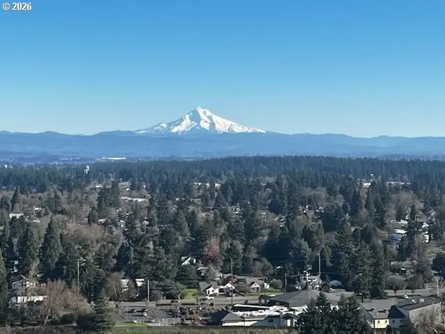 NE Rocky Butte Rd, Portland, OR 97220 - Image #1