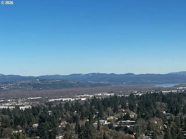 NE Rocky Butte Rd, Portland, OR 97220 - Image #3