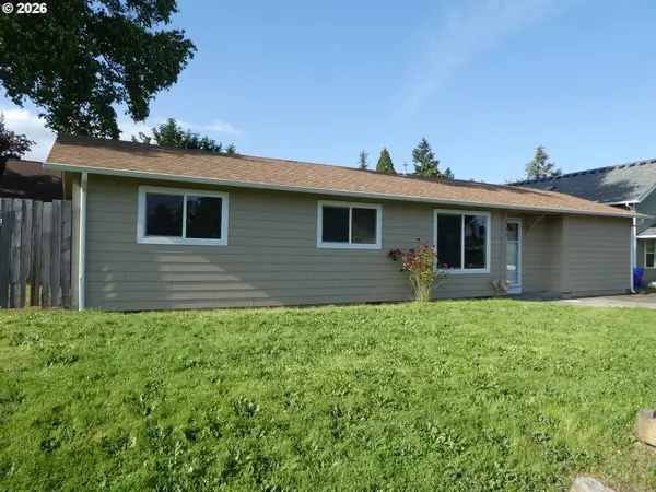 141 Hood St, OregonCity, OR 97045