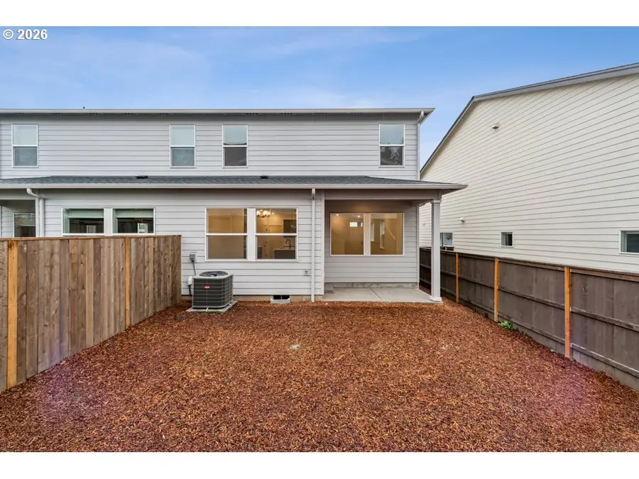 904 Rosebud Ct, Forest Grove, OR 97116 - #2