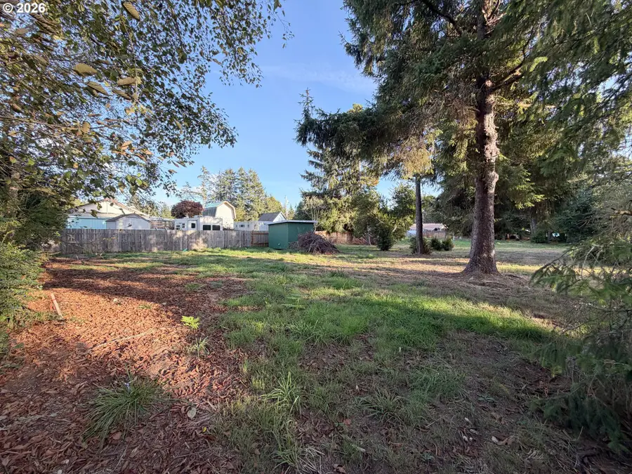 27510 Q Ln, Ocean Park, WA 98640 - #2