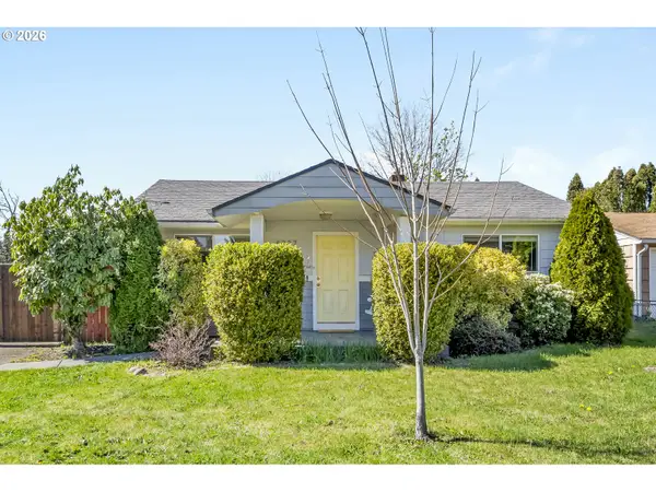 5227 SE 105th Ave, Portland, OR 97266