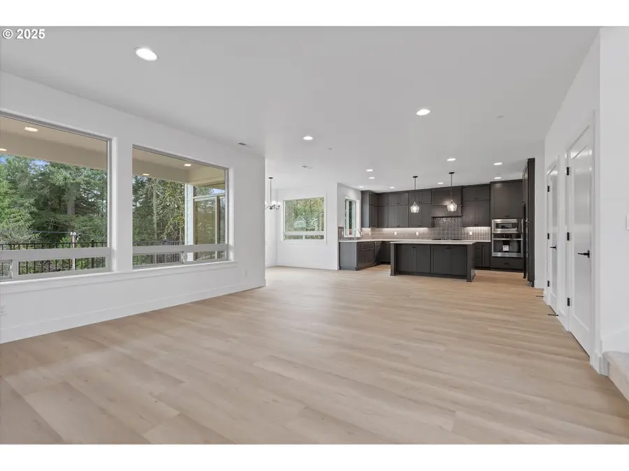 14988 SE Andre Way, Clackamas, OR 97015 - #2