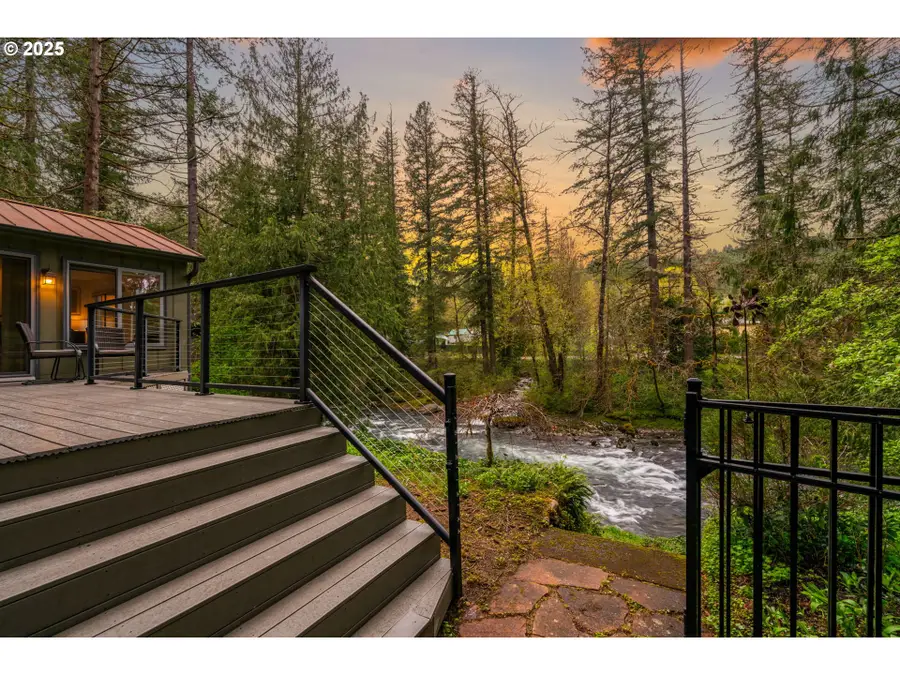18308 NE Cole Witter Rd, Battle Ground, WA 98604 - Image #2