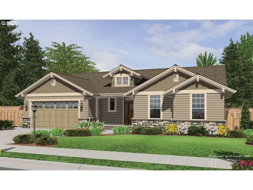 59255 Lucy Ln, Saint Helens, OR 97051 - Image #1