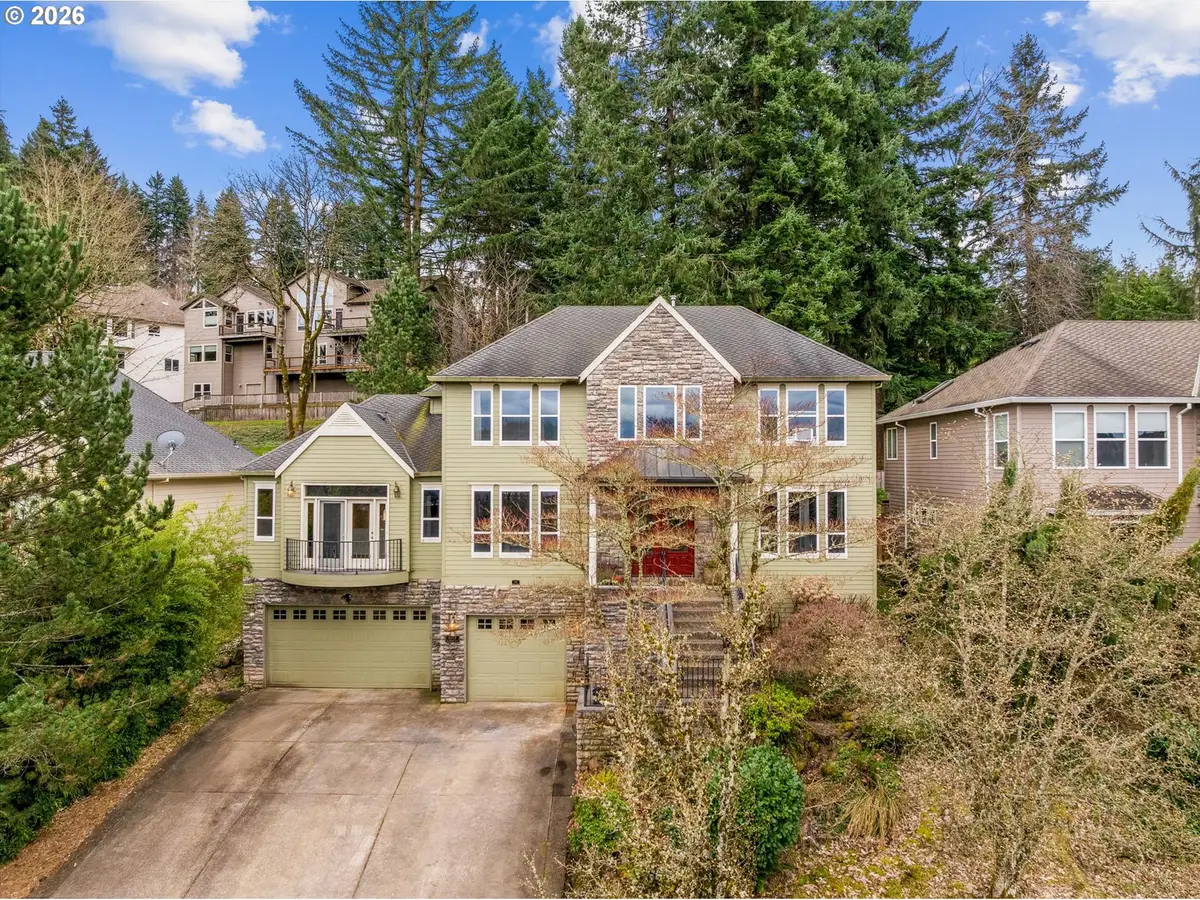 11073 SE Rimrock Dr, Happy Valley, OR 97086 - #1