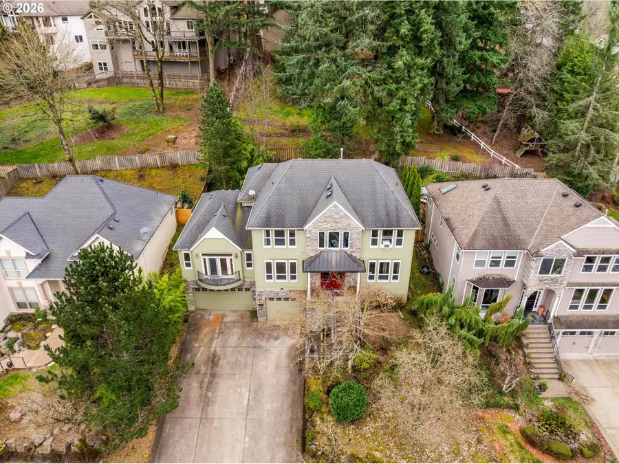 11073 SE Rimrock Dr, Happy Valley, OR 97086 - #3