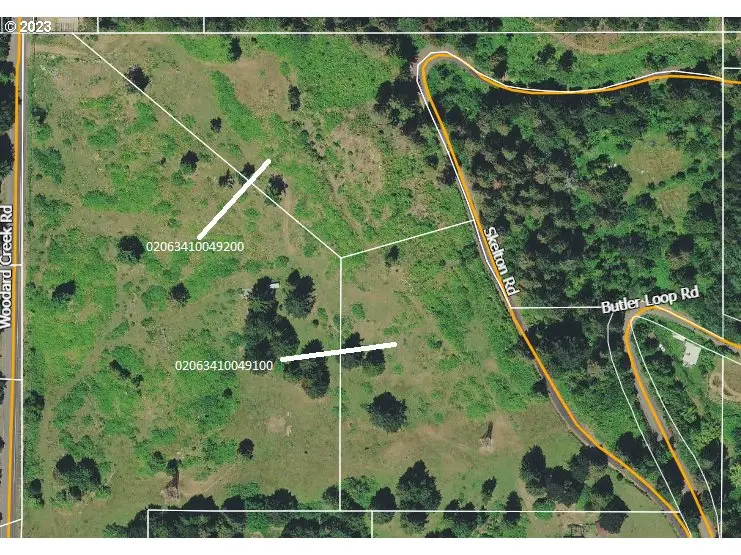 562 Woodard Creek Rd, Stevenson, WA 98648 - Image #1