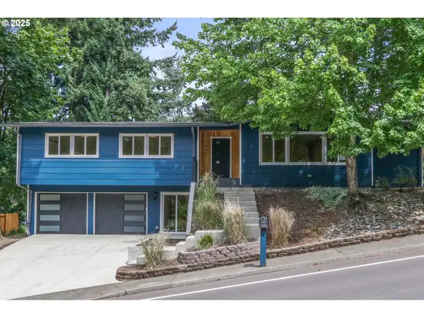 1951 Greentree Rd, LakeOswego, OR 97034