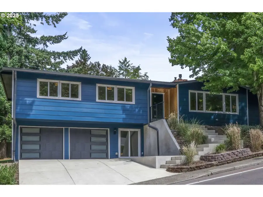 1951 Greentree Rd, Lake Oswego, OR 97034 - Image #2