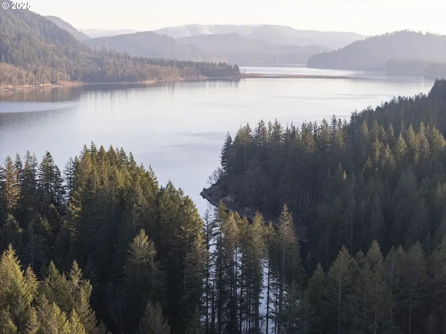 168 Yale Landing Rd, Cougar, WA 98616 - Image #2