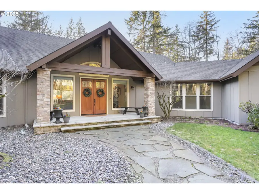 168 Yale Landing Rd, Cougar, WA 98616 - Image #3