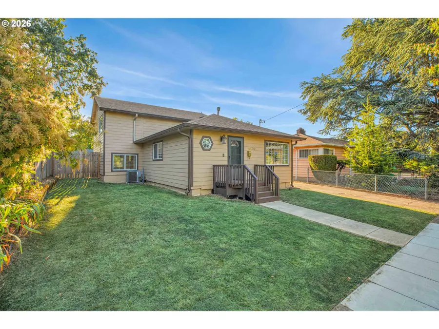 4839 NE 41st Ave, Portland, OR 97211 - #2