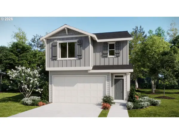 51083 SW Amsterdam Ln, Scappoose, OR 97056