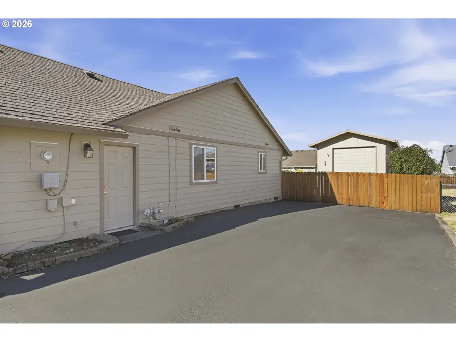 3310 Park Dr, Columbia City, OR 97018 - #3