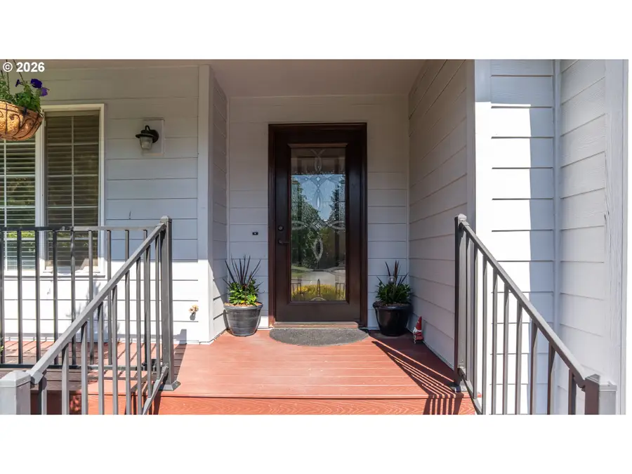 11500 SE 16th Cir, Vancouver, WA 98664 - #2