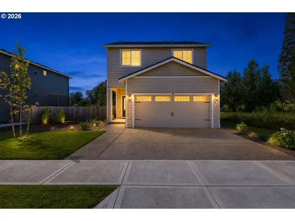4087 SW 42nd St, Gresham, OR 97080