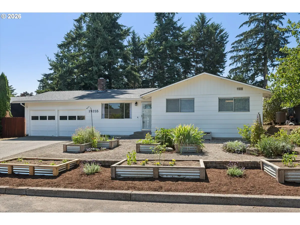 19255 Whitney Ln, Oregon City, OR 97045 - #1