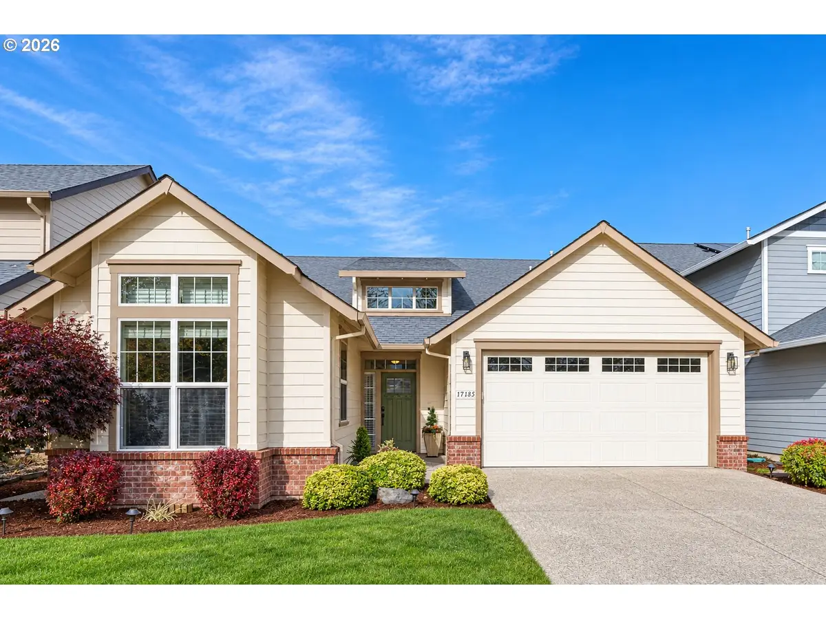 17125 SW Woodhaven Dr, Sherwood, OR 97140 - #1