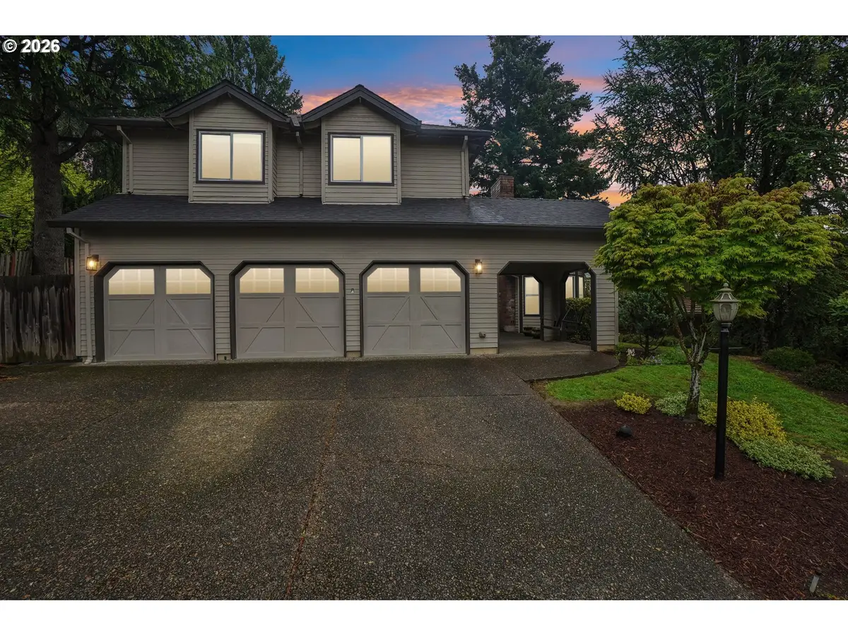 14232 Meadow Grass St, Lake Oswego, OR 97035 - #1