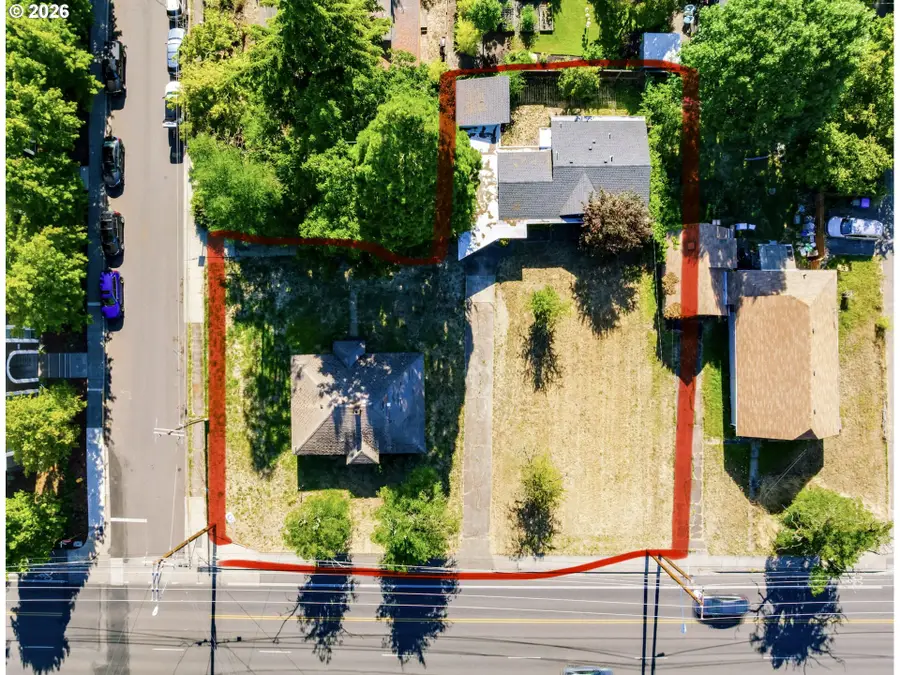 3015 Willamette St, Eugene, OR 97405 - #3